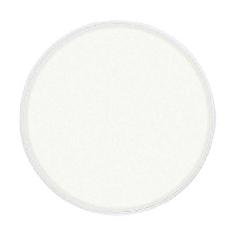 Boston 9610-CW | Casa Abreu - Loja de Instrumentos Musicais