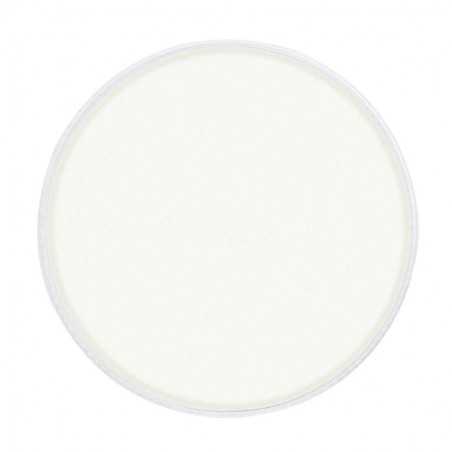 Boston 9610-CW | Casa Abreu - Loja de Instrumentos Musicais