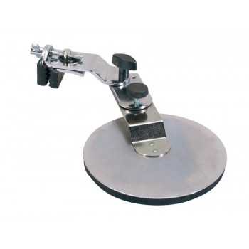 Boston 4020-EB | Casa Abreu - Loja de Instrumentos Musicais