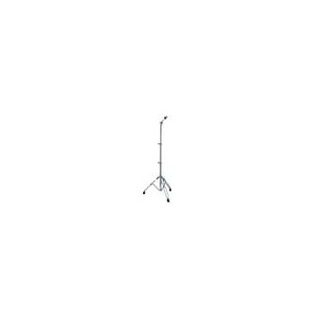 Hayman CYS-060 | Casa Abreu - Loja de Instrumentos Musicais