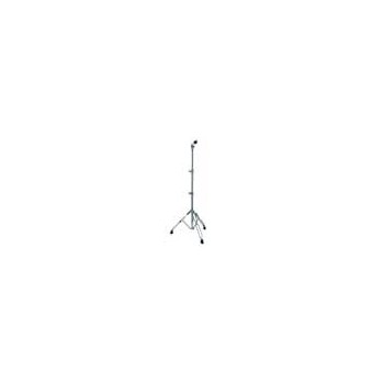 Hayman CYS-080 | Casa Abreu - Loja de Instrumentos Musicais