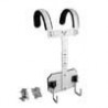 Hayman MDR-HR-10 | Casa Abreu - Loja de Instrumentos Musicais