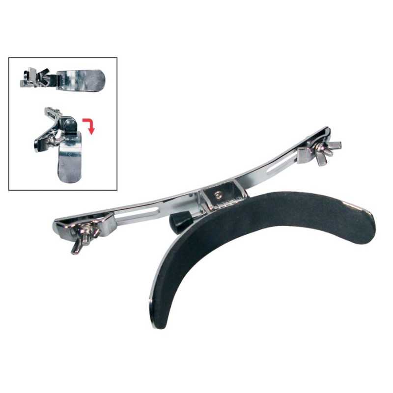 Hayman D6-1 | Casa Abreu - Loja de Instrumentos Musicais