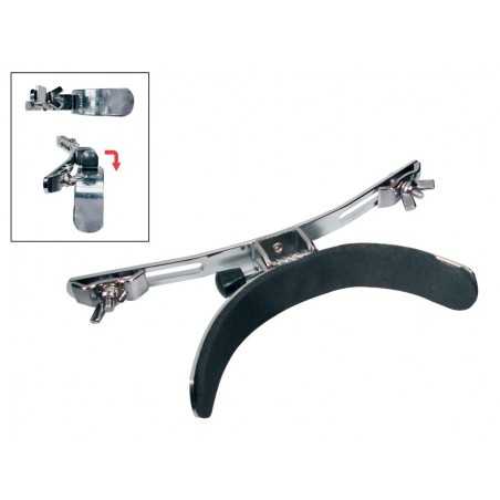 Hayman D6-1 | Casa Abreu - Loja de Instrumentos Musicais