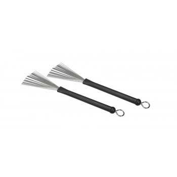 Hayman BRH-5-MT BRH-5-MT