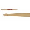 Hayman HAY-307-A | Casa Abreu - Loja de Instrumentos Musicais