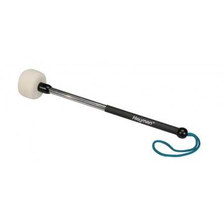 Hayman BDM-2 | Casa Abreu - Loja de Instrumentos Musicais