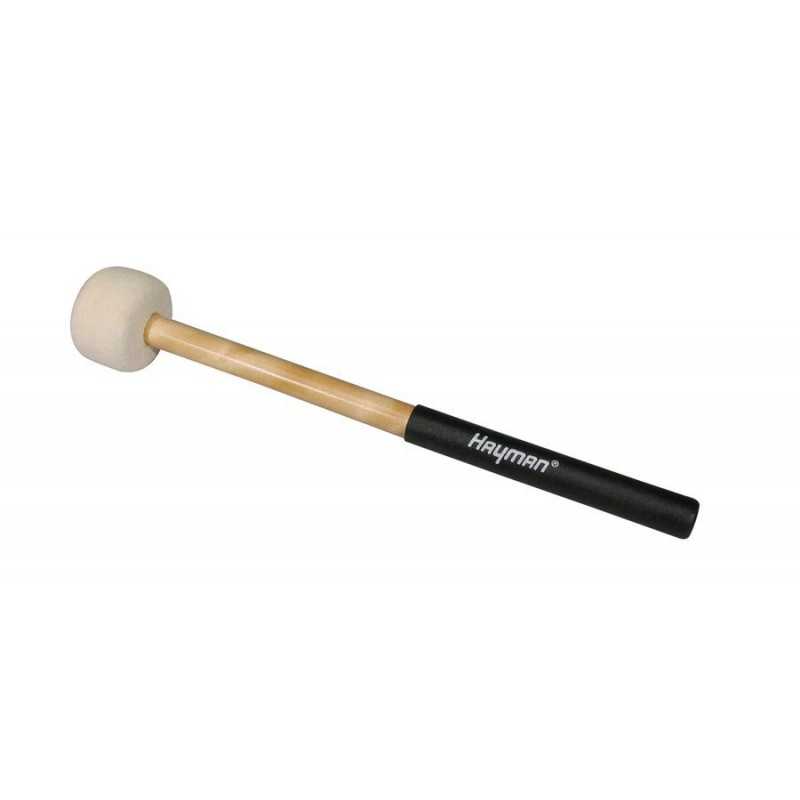 Hayman BDM-5 | Casa Abreu - Loja de Instrumentos Musicais