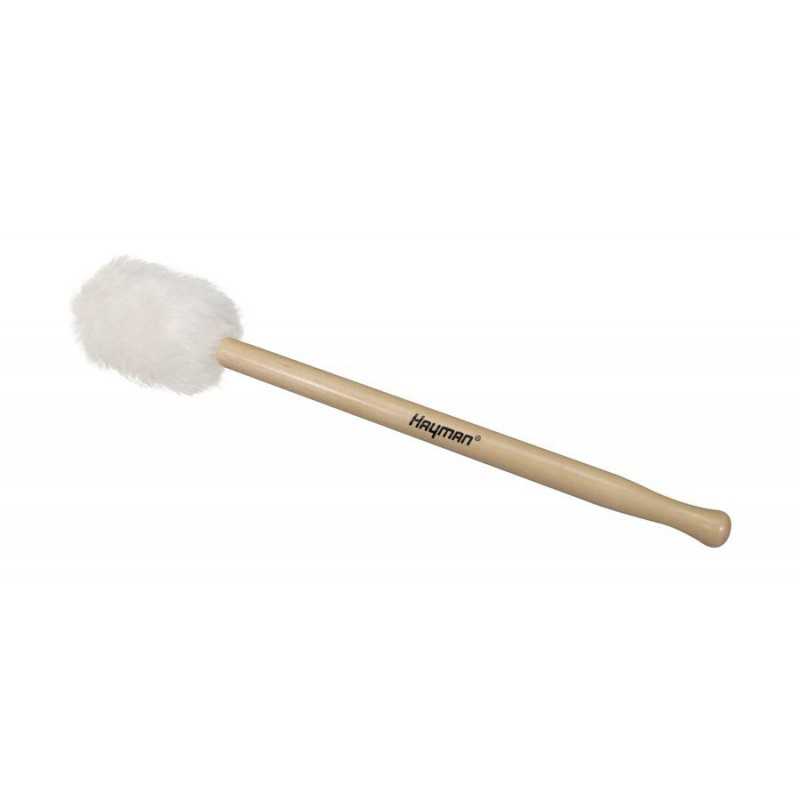 Hayman BDM-11 | Casa Abreu - Loja de Instrumentos Musicais