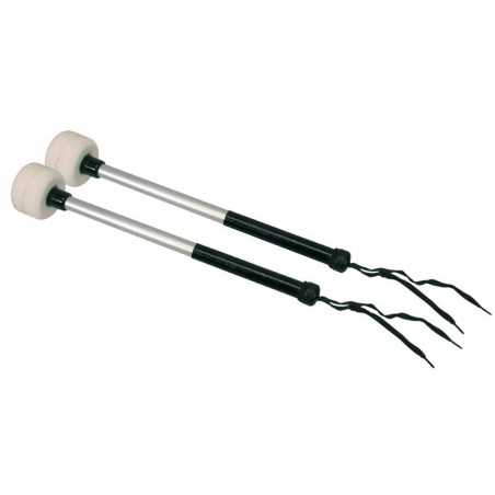 Hayman PA-472 | Casa Abreu - Loja de Instrumentos Musicais