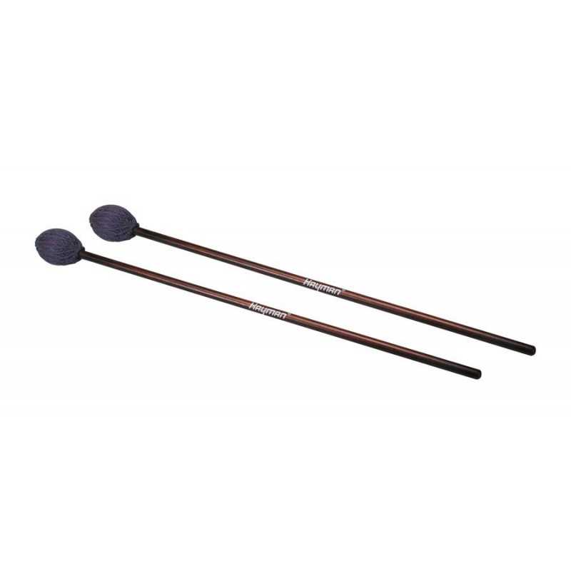 Hayman MM-1 | Casa Abreu - Loja de Instrumentos Musicais