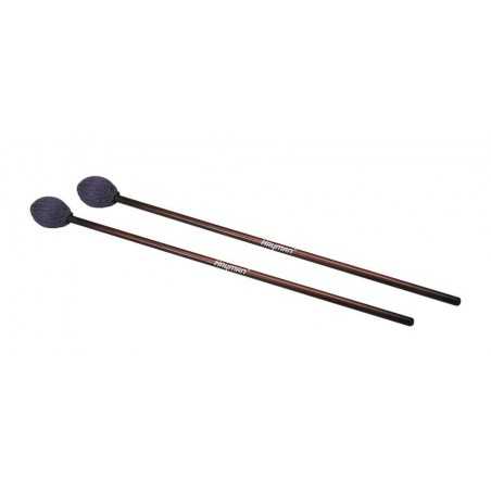 Hayman MM-1 | Casa Abreu - Loja de Instrumentos Musicais