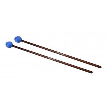 BILROS IÑAKI MARIMBA MWA4 | Casa Abreu - Loja de Instrumentos Musicais