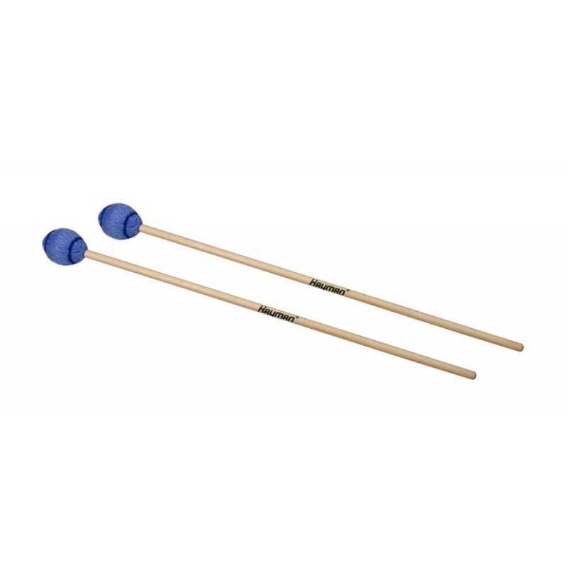 Hayman MM-6 | Casa Abreu - Loja de Instrumentos Musicais