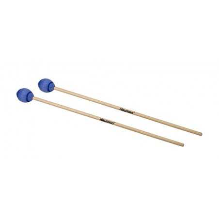 Hayman MM-6 | Casa Abreu - Loja de Instrumentos Musicais