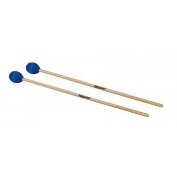 BILROS IÑAKI MARIMBA MWA4 | Casa Abreu - Loja de Instrumentos Musicais