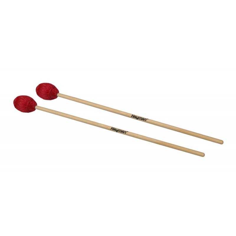 Hayman MM-8 | Casa Abreu - Loja de Instrumentos Musicais