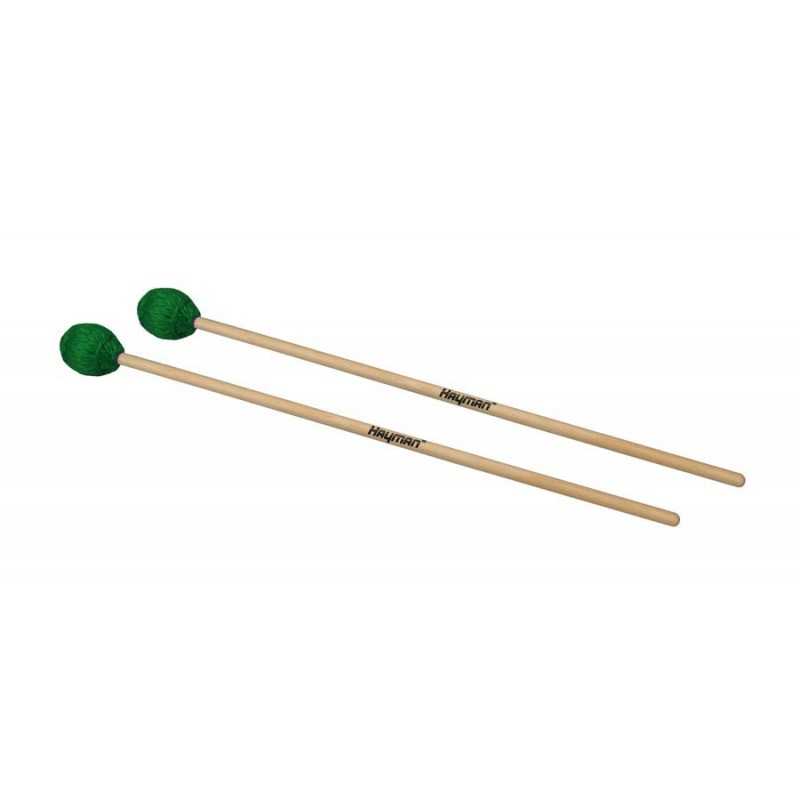 Hayman MM-10 | Casa Abreu - Loja de Instrumentos Musicais