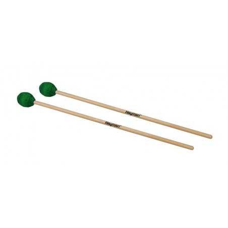 Hayman MM-10 | Casa Abreu - Loja de Instrumentos Musicais