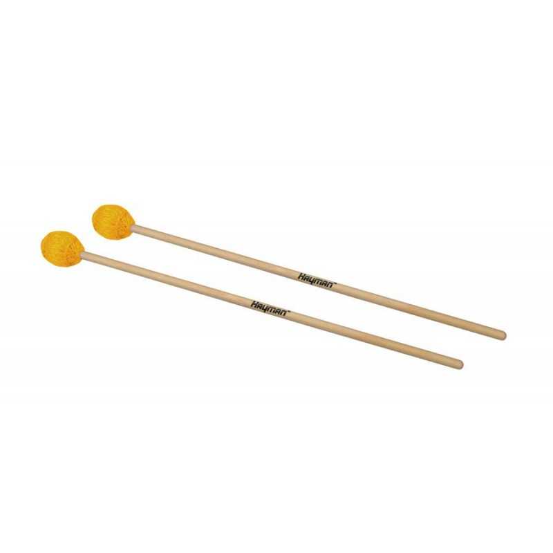 Hayman MM-11 | Casa Abreu - Loja de Instrumentos Musicais