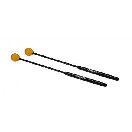 Hayman MM-14 | Casa Abreu - Loja de Instrumentos Musicais
