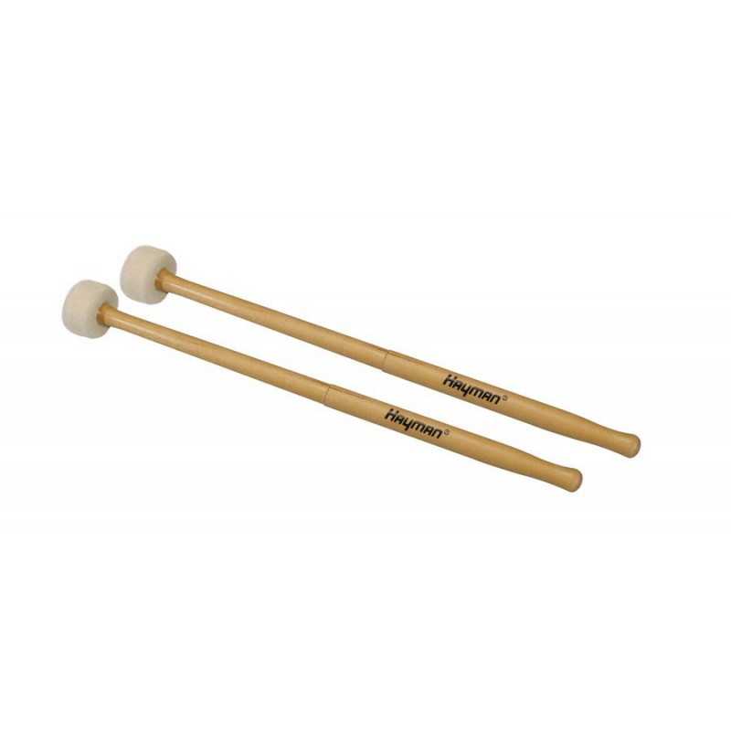 Hayman TM-1 | Casa Abreu - Loja de Instrumentos Musicais