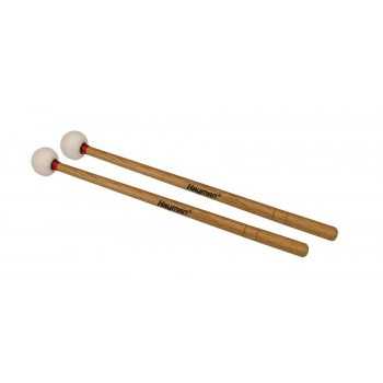 Timpanos | Casa Abreu - Loja de Instrumentos Musicais