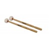 Hayman TM-6 | Casa Abreu - Loja de Instrumentos Musicais