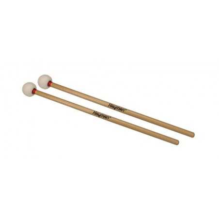 Hayman TM-7 | Casa Abreu - Loja de Instrumentos Musicais