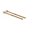 Hayman TM-8 | Casa Abreu - Loja de Instrumentos Musicais