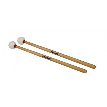 Hayman TM-9 | Casa Abreu - Loja de Instrumentos Musicais