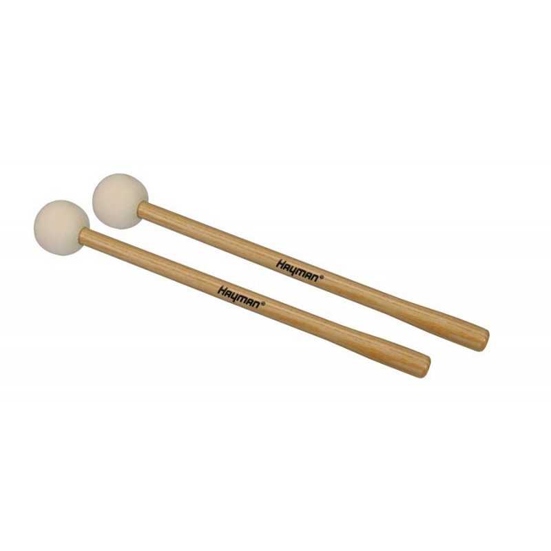 Hayman TM-10 | Casa Abreu - Loja de Instrumentos Musicais
