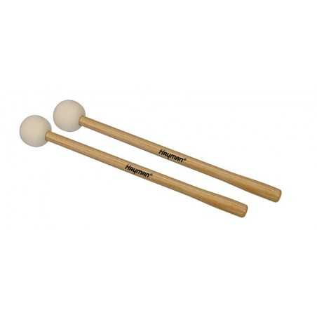 Hayman TM-10 | Casa Abreu - Loja de Instrumentos Musicais