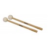 Hayman TM-10 | Casa Abreu - Loja de Instrumentos Musicais