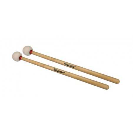 Hayman TM-12 | Casa Abreu - Loja de Instrumentos Musicais