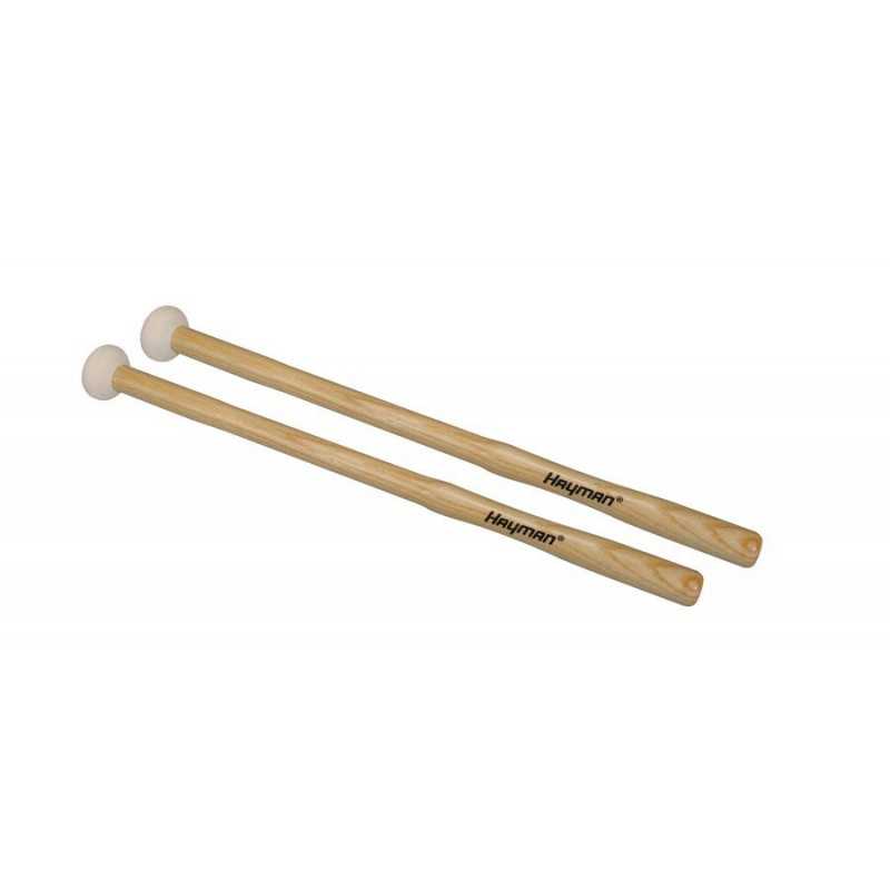 Hayman TM-13 | Casa Abreu - Loja de Instrumentos Musicais