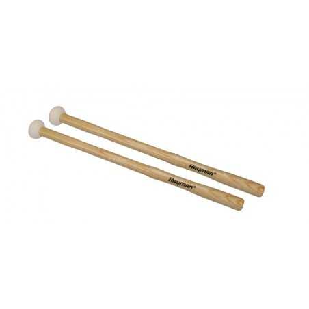 Hayman TM-13 | Casa Abreu - Loja de Instrumentos Musicais