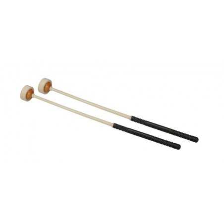 Hayman TM-19 | Casa Abreu - Loja de Instrumentos Musicais