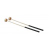 Hayman TM-19 | Casa Abreu - Loja de Instrumentos Musicais