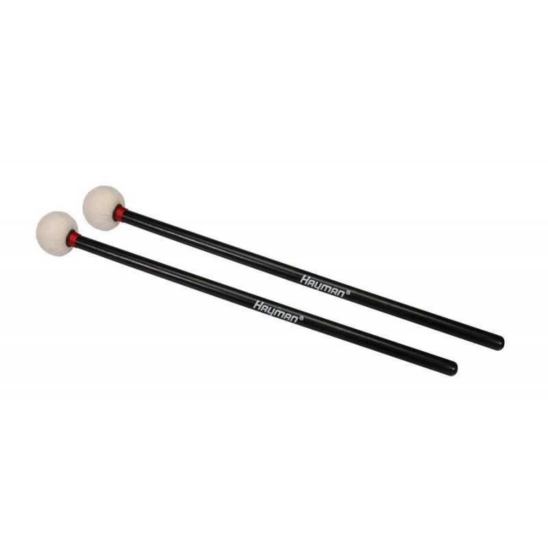Hayman TM-20 | Casa Abreu - Loja de Instrumentos Musicais