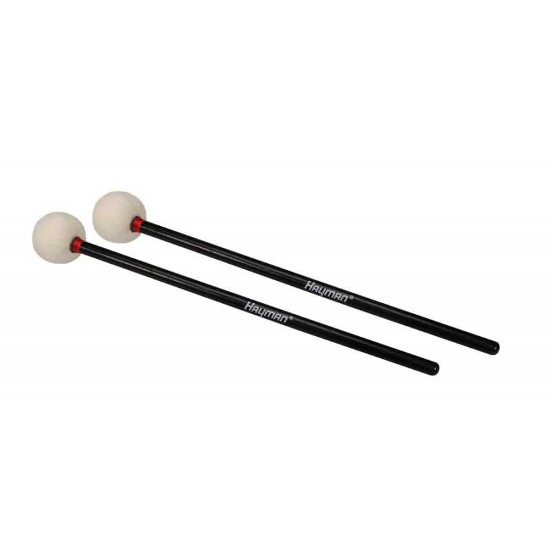 Hayman TM-201 | Casa Abreu - Loja de Instrumentos Musicais