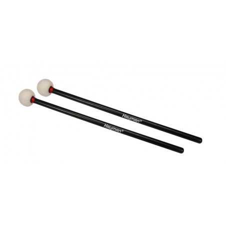 Hayman TM-202 | Casa Abreu - Loja de Instrumentos Musicais