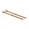 Hayman TM-21 | Casa Abreu - Loja de Instrumentos Musicais