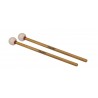 Hayman TM-211 | Casa Abreu - Loja de Instrumentos Musicais