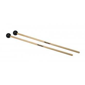 Hayman XM-1 XM-1