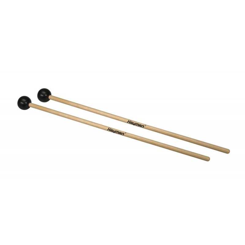 Hayman XM-1 | Casa Abreu - Loja de Instrumentos Musicais