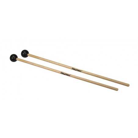 Hayman XM-1 | Casa Abreu - Loja de Instrumentos Musicais