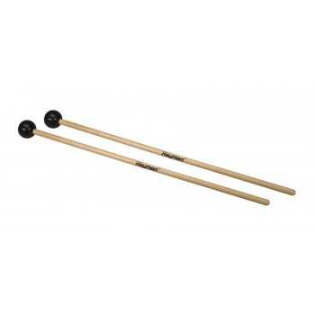 BILRO HONSUY 48350 | Casa Abreu - Loja de Instrumentos Musicais