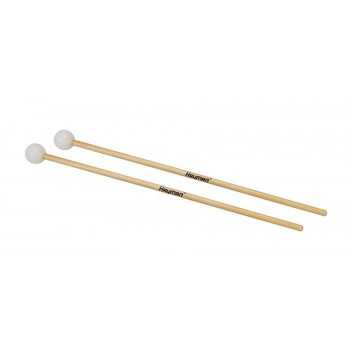 Hayman XM-2 XM-2