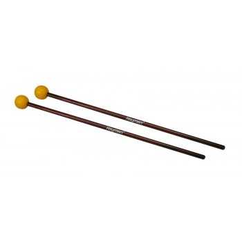 BILRO HONSUY 48350 | Casa Abreu - Loja de Instrumentos Musicais